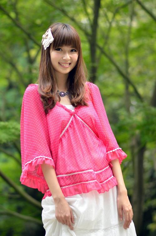 芭乐视app下载官方安装苹果